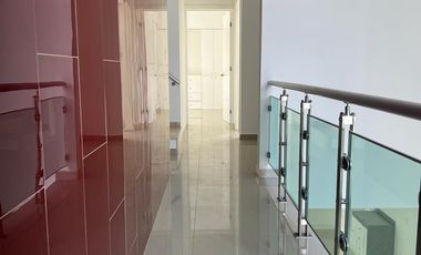 CASA EN VENTA 3 RECAMARAS EN SELVAMAR PLAYA DEL CARMEN