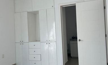 CASA EN VENTA 3 RECAMARAS EN SELVAMAR PLAYA DEL CARMEN