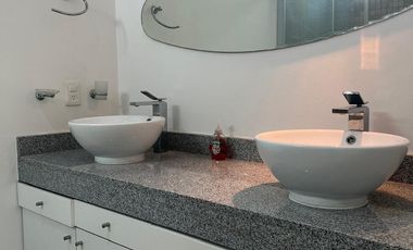 CASA EN VENTA 3 RECAMARAS EN SELVAMAR PLAYA DEL CARMEN