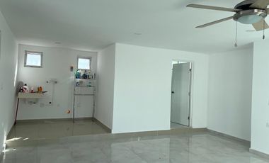 CASA EN VENTA 3 RECAMARAS EN SELVAMAR PLAYA DEL CARMEN