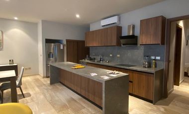 VILLA EN VENTA DE 3 RECAMARAS EN TULUM