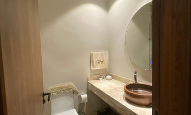 VILLA EN VENTA DE 3 RECAMARAS EN TULUM