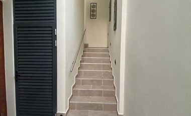 VILLA EN VENTA DE 3 RECAMARAS EN TULUM