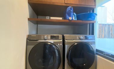 VILLA EN VENTA DE 3 RECAMARAS EN TULUM