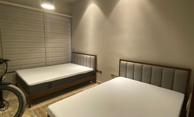 VILLA EN VENTA DE 3 RECAMARAS EN TULUM