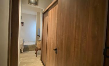 VILLA EN VENTA DE 3 RECAMARAS EN TULUM