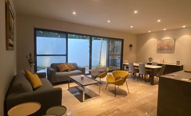 VILLA EN VENTA DE 3 RECAMARAS EN TULUM