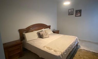 VILLA EN VENTA DE 3 RECAMARAS EN TULUM