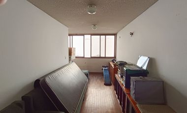 Casa Como Terreno O Inversionistas Que Desean Ampliar Su Negocio En Santiago de Surco