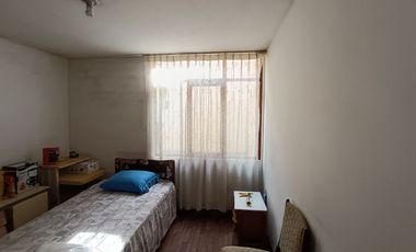 Casa Como Terreno O Inversionistas Que Desean Ampliar Su Negocio En Santiago de Surco