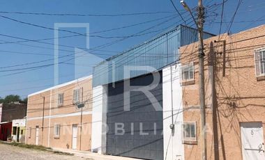 VENTA BODEGA ARTESANOS TLAQUEPAQUE