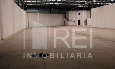 VENTA BODEGA ARTESANOS TLAQUEPAQUE