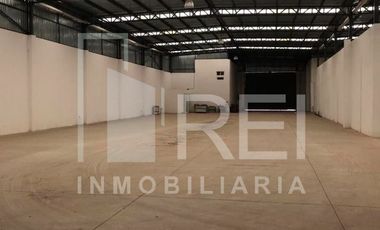 VENTA BODEGA ARTESANOS TLAQUEPAQUE