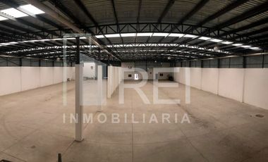 VENTA BODEGA ARTESANOS TLAQUEPAQUE