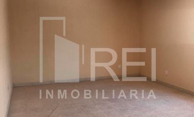 VENTA BODEGA ARTESANOS TLAQUEPAQUE