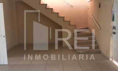 VENTA BODEGA ARTESANOS TLAQUEPAQUE