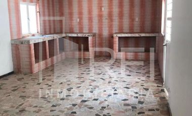 VENTA BODEGA ARTESANOS TLAQUEPAQUE