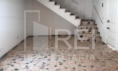 VENTA BODEGA ARTESANOS TLAQUEPAQUE