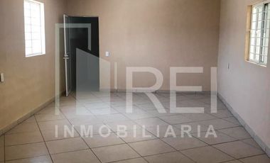VENTA BODEGA ARTESANOS TLAQUEPAQUE