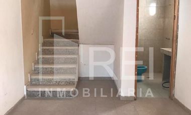 VENTA BODEGA ARTESANOS TLAQUEPAQUE