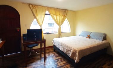 VENTA DE CASA EN LA PERLA ALTA CALLAO