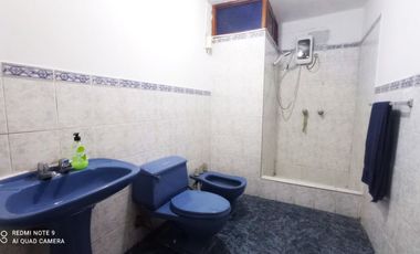 VENTA DE CASA EN LA PERLA ALTA CALLAO