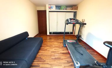 VENTA DE CASA EN LA PERLA ALTA CALLAO