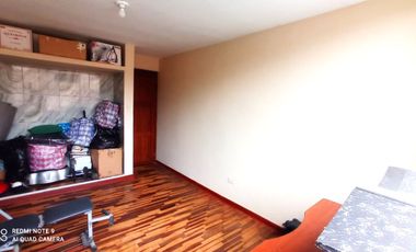VENTA DE CASA EN LA PERLA ALTA CALLAO