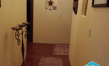 RENTA POR NOCHE CASA MUY CERCA AL MAR 🌊 📍 PUERTO NUEVO ROSARITO BC .