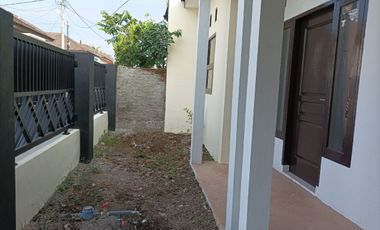 LANGSUNG PEMILIK 081843----, RUMAH CANTIK DIJUAL DI TAROGONG GARUT