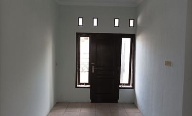 LANGSUNG PEMILIK 081843----, RUMAH CANTIK DIJUAL DI TAROGONG GARUT