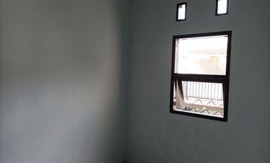 LANGSUNG PEMILIK 081843----, RUMAH CANTIK DIJUAL DI TAROGONG GARUT