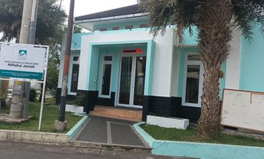 LANGSUNG PEMILIK 081843----, RUMAH CANTIK DIJUAL DI TAROGONG GARUT