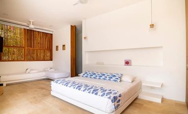 HERMOSA FINCA EN YOPAL LA MERCED  EN ALQUILER PRIVADA3234320138