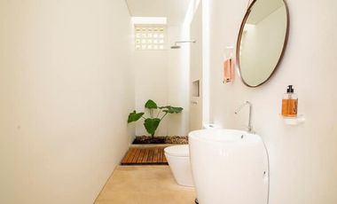 HERMOSA FINCA EN YOPAL LA MERCED  EN ALQUILER PRIVADA3234320138