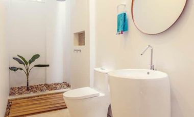 HERMOSA FINCA EN YOPAL LA MERCED  EN ALQUILER PRIVADA3234320138