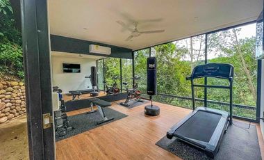 HERMOSA FINCA EN YOPAL LA MERCED  EN ALQUILER PRIVADA3234320138