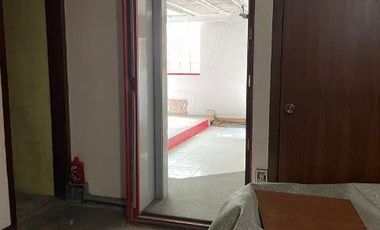 Venta de terreno: 530 m2 frente a la Alcaldía Benito Juárez,CDMX, Col. Residencial Emperadores