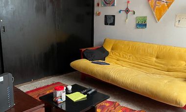 Venta de terreno: 530 m2 frente a la Alcaldía Benito Juárez,CDMX, Col. Residencial Emperadores