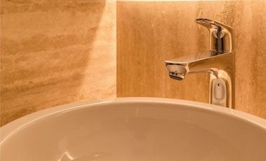 RENTA - MAJESTUOSO PENTHOUSE VEDANA 