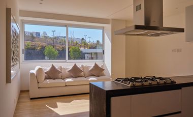 RENTA - MAJESTUOSO PENTHOUSE VEDANA 