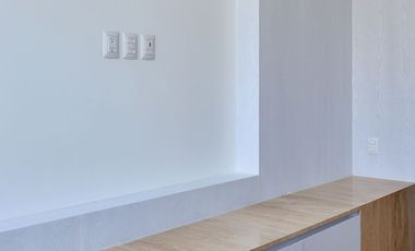 RENTA - MAJESTUOSO PENTHOUSE VEDANA 