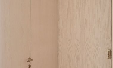 RENTA - MAJESTUOSO PENTHOUSE VEDANA 