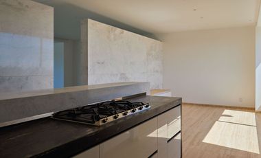 RENTA - MAJESTUOSO PENTHOUSE VEDANA 