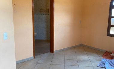 Casa en venta en Denjhi, Jilotepec, México