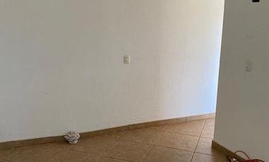 Casa en venta en Denjhi, Jilotepec, México