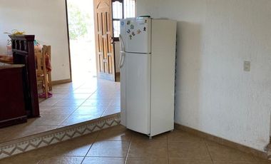 Casa en venta en Denjhi, Jilotepec, México