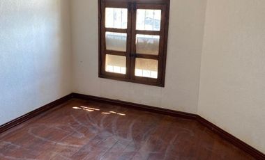 Casa en venta en Denjhi, Jilotepec, México