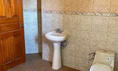 Casa en venta en Denjhi, Jilotepec, México
