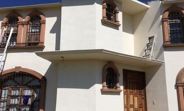 Casa en venta en Denjhi, Jilotepec, México
